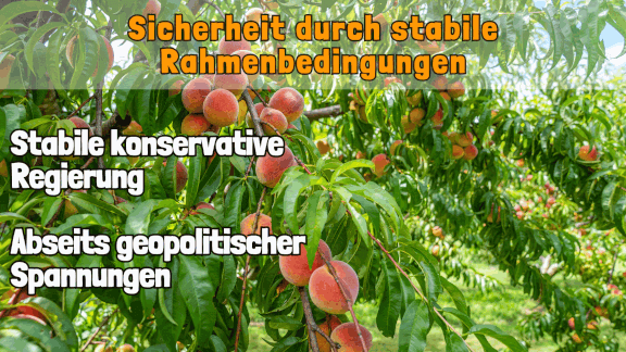 Rettungsgarten_Vorteile
