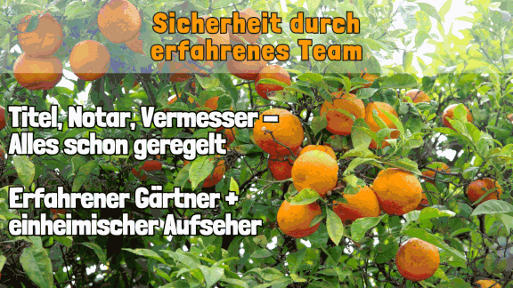 Rettungsgarten_Vorteile2