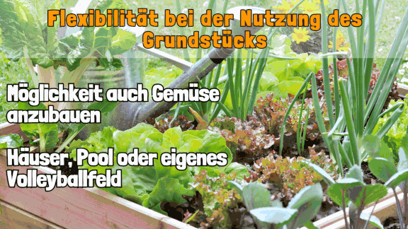 Rettungsgarten_Vorteile5