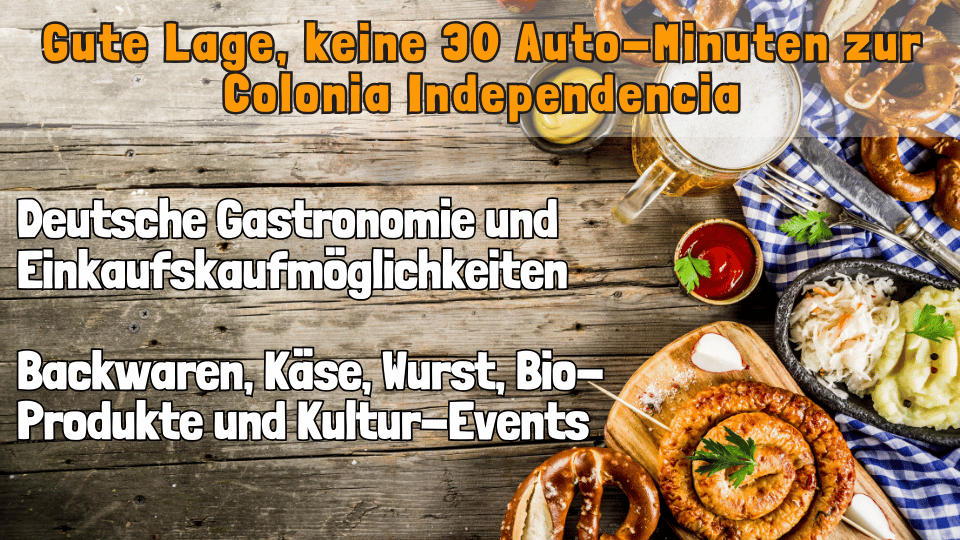 Rettungsgarten_Vorteile6