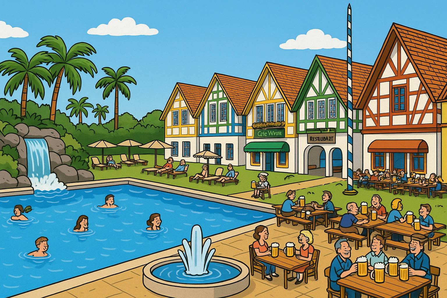 barrio-1990-ki-generiert-1