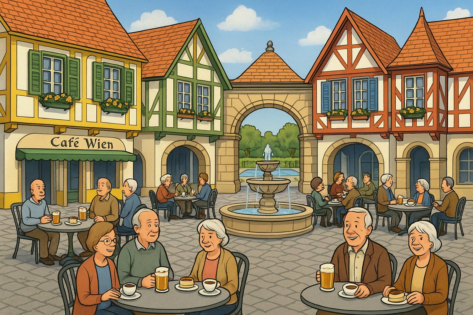 barrio-1990-ki-generiert-3