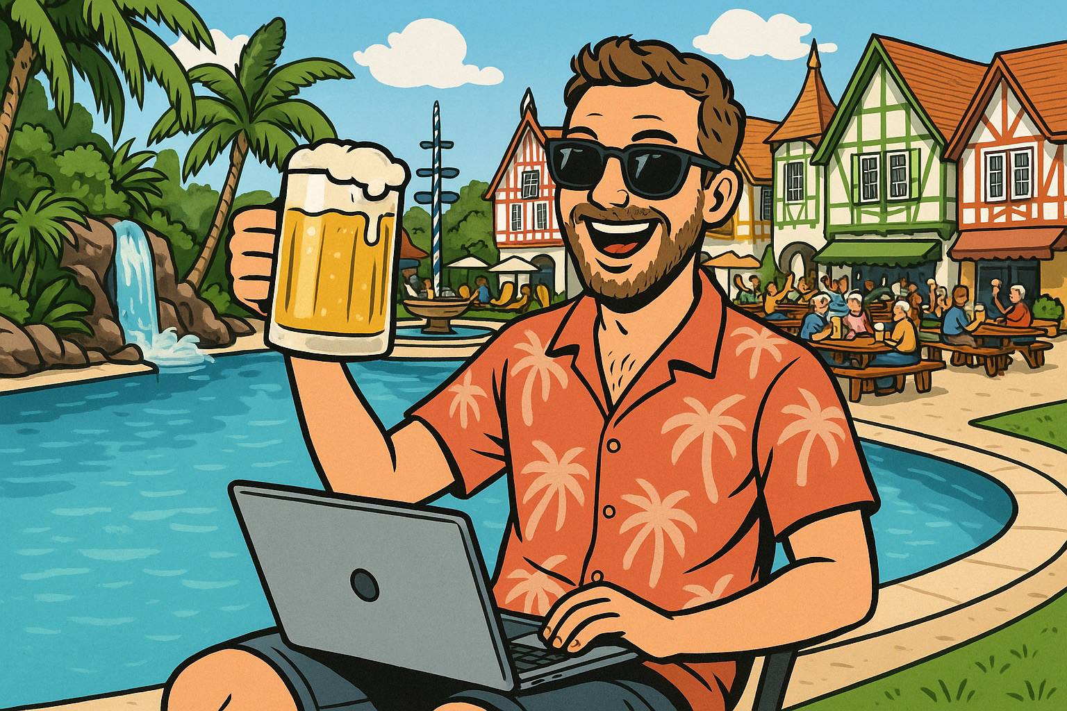 barrio-1990-ki-generiert-5